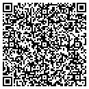 QR code with Mitchell Group contacts