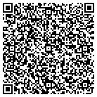 QR code with Christian Science Committee contacts