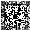 QR code with Renes Bakery contacts