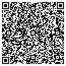 QR code with Bell Gas CO contacts