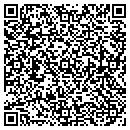 QR code with Mcn Promotions Inc contacts