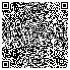 QR code with Mel-Taft Associates Inc contacts