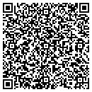 QR code with Bell Gas Incorporated contacts