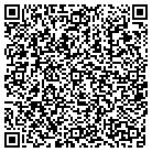 QR code with Bamboo Bar And Grill LLC contacts