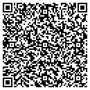 QR code with Miller Promotions Inc contacts