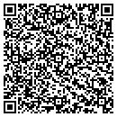 QR code with Calvary Life Center contacts