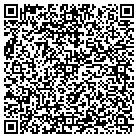 QR code with Bernalillo Chevron Food Mart contacts