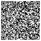 QR code with Mj Promotions LLC (Usa) contacts