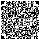 QR code with Police Boys & Girls Clubs contacts