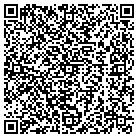 QR code with New England Apparel LLC contacts