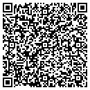 QR code with 19 E Exxon contacts