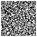QR code with Gold Mine Ltd contacts