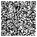 QR code with R Ranch Markets 8 contacts