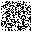 QR code with Naknek Marine Center contacts