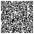 QR code with Rui Bastos contacts