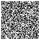 QR code with Olympic Custom Promotions Inc contacts