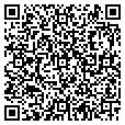 QR code with Bar 36 contacts