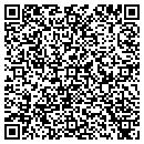 QR code with Northern Boarder Inc contacts