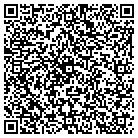 QR code with Gordons Send Out Cards contacts