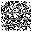 QR code with Mount Everest Restaurant contacts