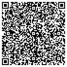 QR code with Got Time Go Travel contacts