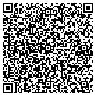 QR code with Brass Knob's Backdoors Whse contacts
