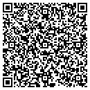 QR code with Paradise Promotions contacts
