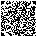 QR code with Grapevine contacts
