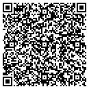 QR code with 67 Hardware Inc contacts