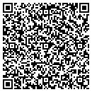 QR code with EHT Traceries Inc contacts