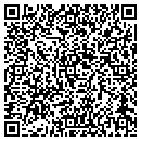 QR code with 70 West Exxon contacts