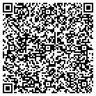 QR code with San Miguel Archangel Meat Mkt contacts