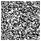 QR code with Cabinet Chone & Mauprivez contacts