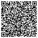 QR code with Sara Solarzano contacts