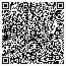QR code with 7-Eleven contacts