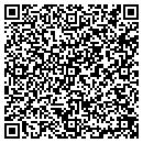 QR code with Saticoy Nursery contacts