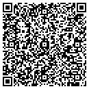 QR code with Quickfit contacts
