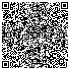 QR code with Bella Paradiso Condominiums contacts