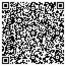 QR code with Gutmann J Steven DDS contacts