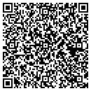 QR code with Guzzi Apparel contacts