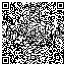 QR code with Rayco Sales contacts