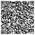 QR code with Proforma Print Management contacts
