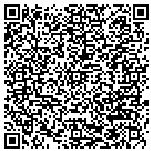 QR code with Schappert Professional Service contacts