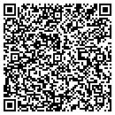 QR code with Rebar Express contacts