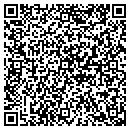 QR code with Rei contacts