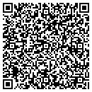 QR code with Bar Seven Five contacts