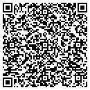 QR code with Promotions By Design contacts