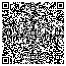 QR code with Segovia Operations contacts