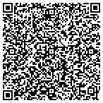 QR code with R Js Small Engine Repair & Tool Sharpening contacts