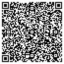 QR code with Ab's Bp contacts